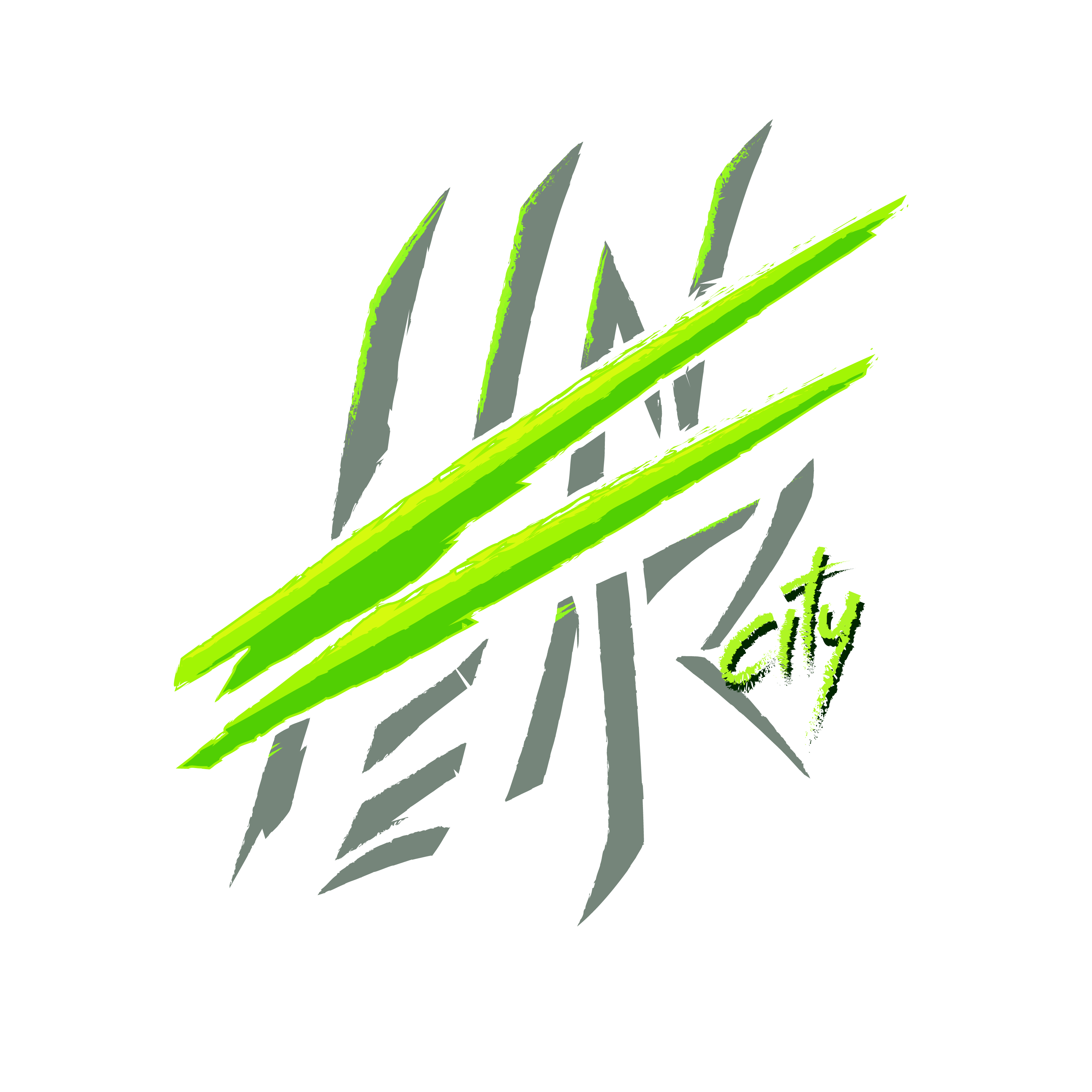 Unfear City